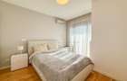 2 Camere Green Lake | Parcare Inclusa | Baneasa Sisesti - 11