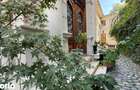 Vila interbelica de inchiriat - 10