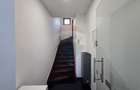 Spațiu de birouri cu 3 camere modern in zona Decebal - 4