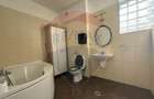 Apartament cu 2 camere semidecomandat în Basarabia - 8