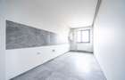 Apartament cu 3 camere decomandat în Metalurgiei - 7