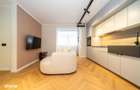 Apartament 3 camere, renovat complet, gradina, C.Dumbravii - M.Viteazu - 2