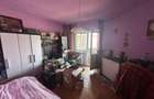 Apartament cu 4 camere decomandat în Gara - 3