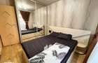 Apartament 2 camere de vanzare in Magnolia Residence Sibiu - Mobilat, - 6