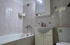 Apartament cu o camera, Podul de Fier, decomandat - 3