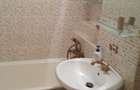 Tomis III - Hasdeu - Apartament 2 camere - 1