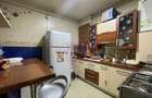 Apartament cu 5 camere semidecomandat în Vitan - 6