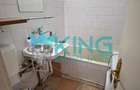 Apartament cu 2 camere decomandat în Chibrit - 9