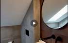Inchiriez apartament cu 2 camere, cartier Buna ziua, Cluj - 2