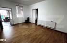 Spatiu birouri, 180 mp, zona Centrala Alba Iulia - 4