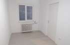 Parter Renovat 2 camere Bulevardul Cetatii - 11