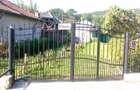 Vand casa an leordeni - 3