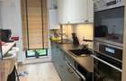 Apartament cu 3 camere decomandat în Lujerului - 5