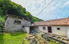 Casă individuală cu 3 camere cu Canalizare în Central - 12