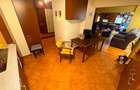 Apartament cu 4 camere semidecomandat în Aviației - 16