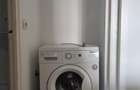 Apartament cu 2 camere semidecomandat în 13 Decembrie - 8