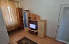 garsonieră zona  Cet  mobilată utilată 20 mp p/4 - 2