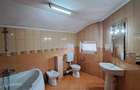 Casă individuală cu 4 camere cu Canalizare în Dâmbul Rotund - 9