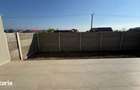 COMISION 0% | Duplex | 70 mp utili | 3 Camere | Bucova? | - 1