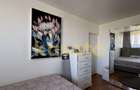 Apartament cu 4 camere semidecomandat în Floreasca - 5
