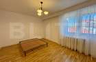 Duplex exclusivist 400 mp, design modern, 5 dormitoare zona And - 14