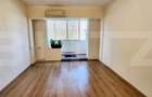 Apartament cu 4 camere semidecomandat în Nord-Vest - 3