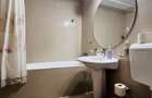 Apartament 2 camere- decomandat, centrala proprie Dorobanti - 2