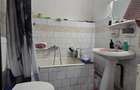 casa 4 camere Giurgiului curte proprie acte la zi - 6