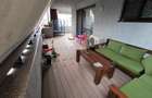 Apartament 2 camere, 61 m2 + terasa 43 m2, parcare inclusa Bragadiru - 6