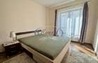 Apartament cu 2 camere decomandat în Gheorgheni - 5