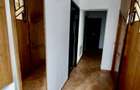 Casa P+1+M in Vladesti 5 Dormitoare, 5 Bai, 274 mp, Zona Linistita - 14