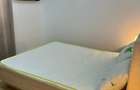 Apartament cu 2 camere decomandat în Central - 4