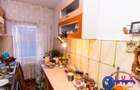 ID 2957 Apartament 2 camere Cartier VEST - 6