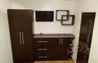 Apartament cu 2 camere semidecomandat în Rogerius - 18