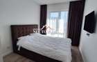 NECTORA IMOB-Apartament 3 camere, Prima Urbana T. Vladimirescu, Utilat - 8