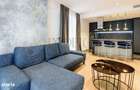 Apartament 4 Camere | One Herastrau Towers | Loc de Parcare - 5