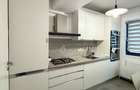 Apartament cu 2 camere în Tomis Nord - 5