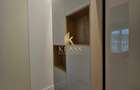 Apartament cu 3 camere decomandat în Iancu Nicolae - 9
