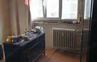 Apartament cu 2 camere decomandat în Unirii - 6