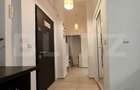 Apartament ultracentral, cu o camera si curte comuna - 3