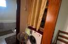 Apartament cu 3 camere semidecomandat în Gorjului - 5