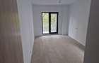 Apartament cu 2 camere decomandat în Titan - 6