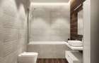 Apartament cu 3 camere decomandat în Berceni - 7