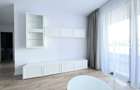 PF dau in chirie apartament 2 camere decomandate, 58mp, garaj, vedere spre lac, in ansamblul Park Lake, langa Iulius Mall - 7