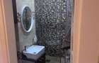 GARSONIERA PANTELIMON, PET-FRIENDLY, BUCATARIE INCHISA, MODERNA - 1