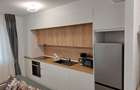 Apartament cu 2 camere semidecomandat în Șelimbăr - 4