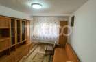 Apartament decomandat 2 camere 54mpu pivnita balcon Vasile Aaron Sibiu - 6