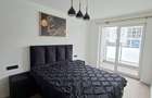 Vanzare- Apartament 2 camere, parter, zona Lamaitei - 2