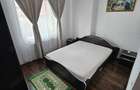 inchiriez apartament zona facultatea de Nord - 8