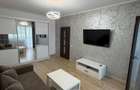 Apartament 2 camere Prelungirea Ghencea - 1